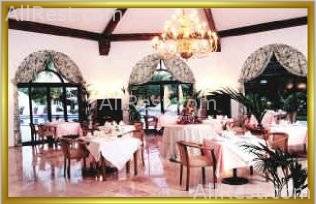Karia Princess Hotel 25